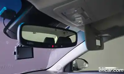 Chevrolet Cruze 2016 1.8 Автомат в Москве № 37079, миниатюра 8