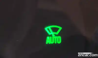 Chevrolet Cruze 2011 1.6 Автомат в Москве № 37157, миниатюра 2