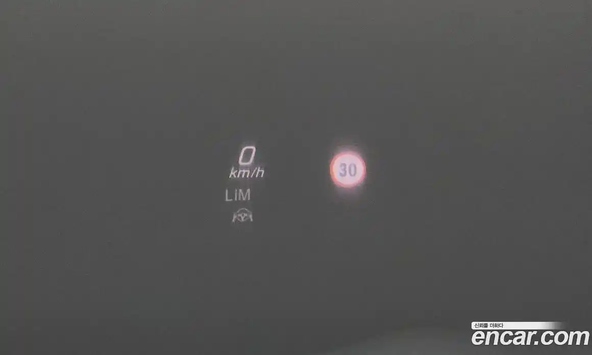 Mercedes-Benz E-Class 2021 2.0 Автомат в Москве № 372598, фото 17