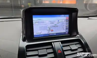 Chevrolet Spark 2013 1.0 Автомат в Москве № 37307, миниатюра 5