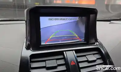 Chevrolet Spark 2013 1.0 Автомат в Москве № 37307, миниатюра 6