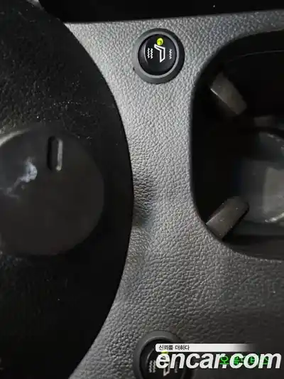 Chevrolet Orlando 2014 2.0 Автомат в Москве № 37850, миниатюра 11