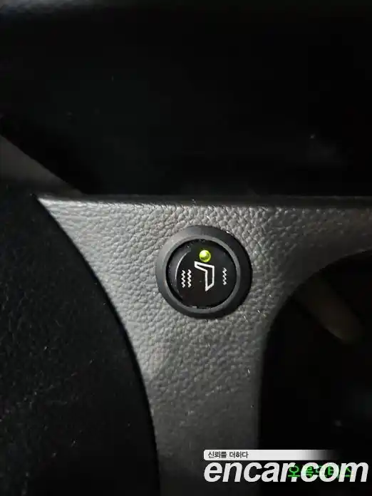 Chevrolet Orlando 2014 2.0 Автомат в Москве № 37850, фото 12