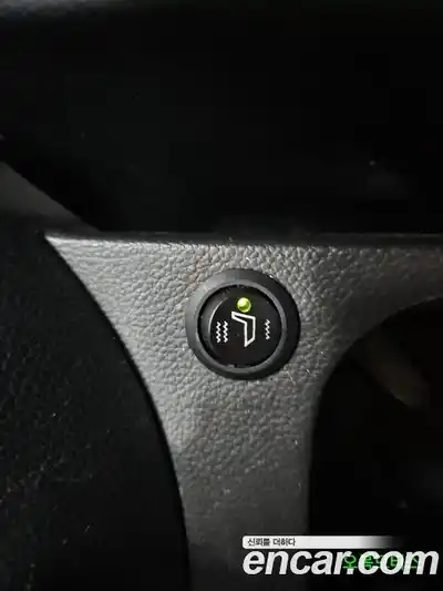 Chevrolet Orlando 2014 2.0 Автомат в Москве № 37850, миниатюра 12