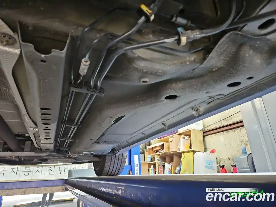 Chevrolet Orlando 2014 2.0 Автомат в Москве № 37850, фото 15