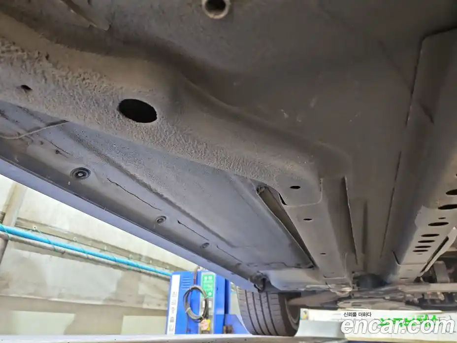 Chevrolet Orlando 2014 2.0 Автомат в Москве № 37850, фото 16