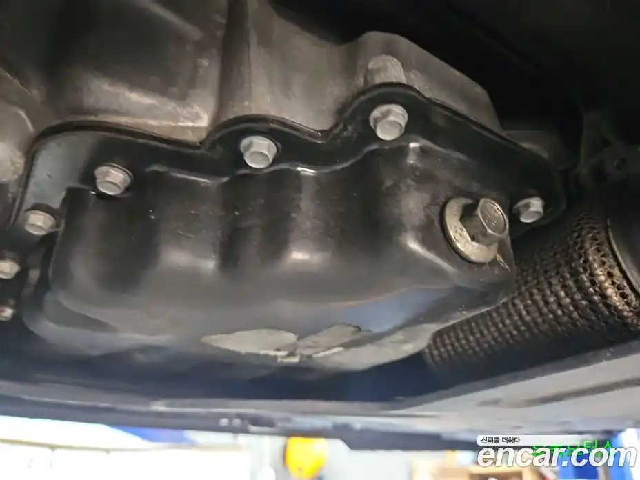 Chevrolet Orlando 2014 2.0 Автомат в Москве № 37850, фото 17