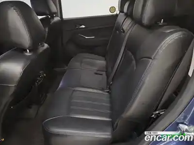 Chevrolet Orlando 2014 2.0 Автомат в Москве № 37850, миниатюра 7