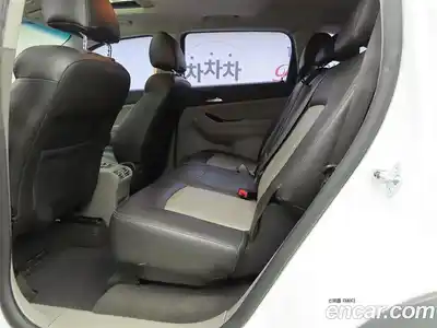 Chevrolet Orlando 2015 2.0 Автомат в Москве № 37971, миниатюра 6