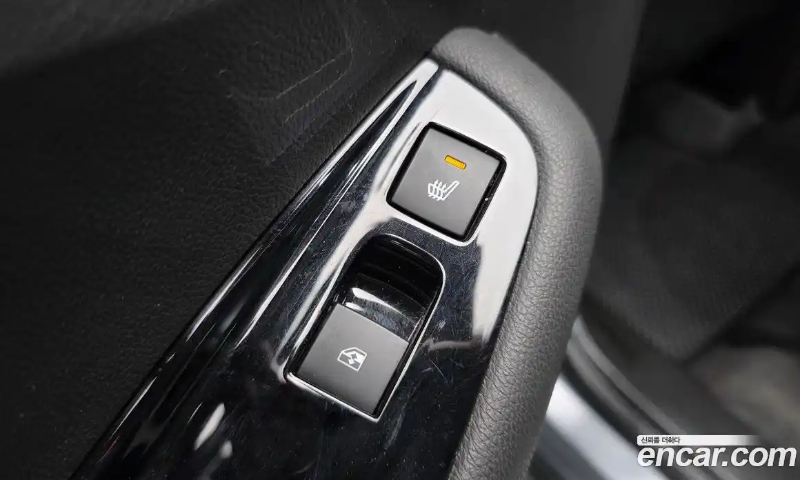 Chevrolet Orlando 2018 2.0 Автомат в Москве № 38452, фото 18