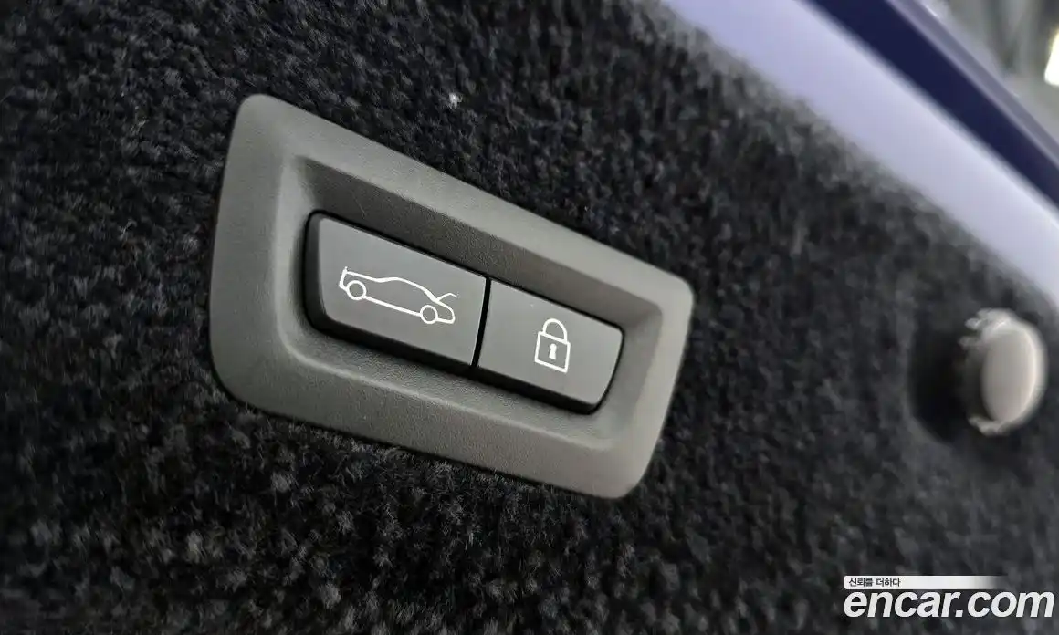 Rolls-Royce Dawn 2017 6.6 Автомат в Москве № 387387, фото 20