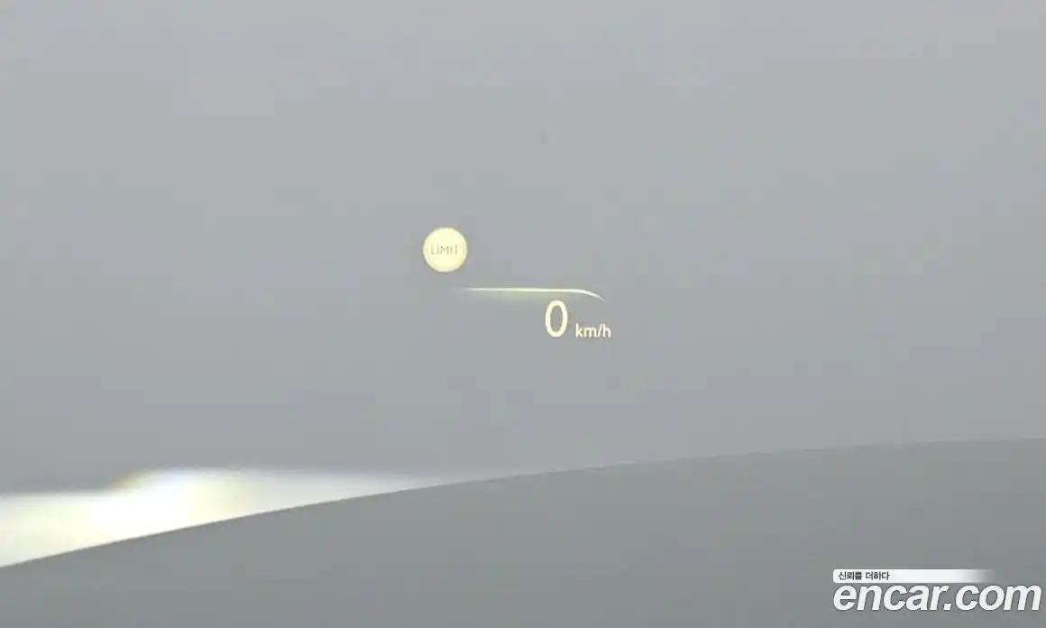 Rolls-Royce Cullinan 2019 6.7 Автомат в Москве № 387431, фото 14