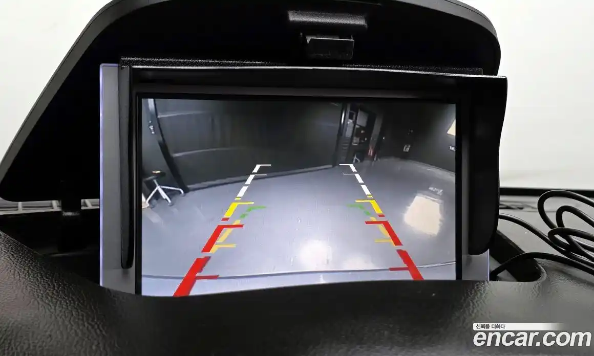 Chevrolet Cruze 2012 1.8 Автомат в Москве № 39146, фото 15