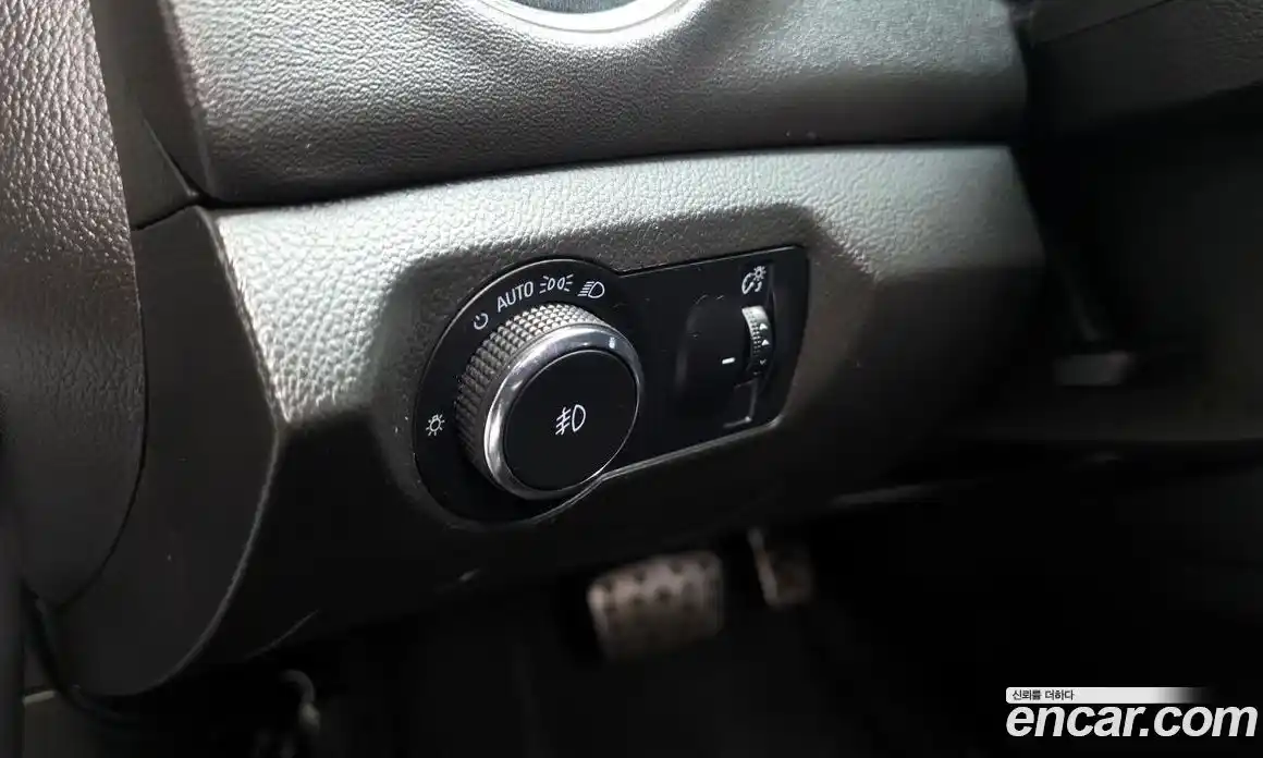 Chevrolet Cruze 2012 1.8 Автомат в Москве № 39146, фото 18