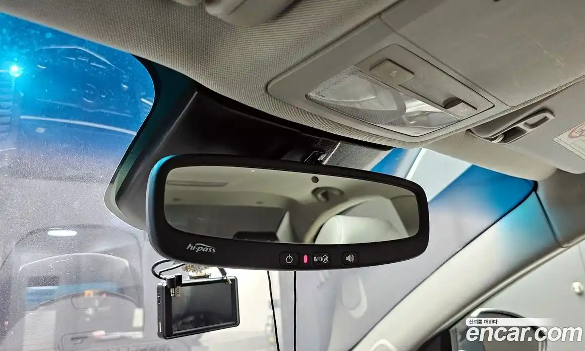 Chevrolet Cruze 2012 1.8 Автомат в Москве № 39492, фото 13