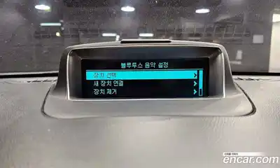 Chevrolet Cruze 2012 1.8 Автомат в Москве № 39492, миниатюра 2