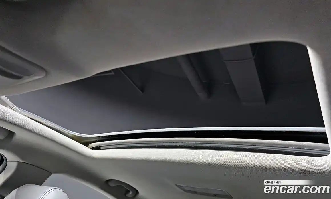 Chevrolet Cruze 2012 1.8 Автомат в Москве № 39492, фото 4