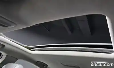 Chevrolet Cruze 2012 1.8 Автомат в Москве № 39492, миниатюра 4