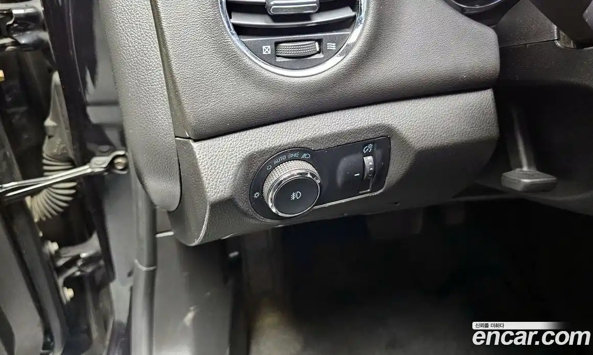 Chevrolet Cruze 2012 1.8 Автомат в Москве № 39492, фото 6