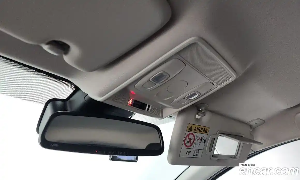 Renault XM3 2021 1.6 Автомат в Москве № 395918, фото 19