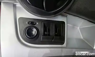 Chevrolet Spark 2014 1.0 Автомат в Москве № 40007, миниатюра 12