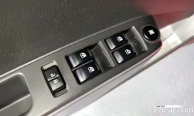 Chevrolet Spark 2014 1.0 Автомат в Москве № 40007, миниатюра 4