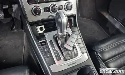 Volkswagen CC 2015 2.0 Автомат в Москве № 400848, миниатюра 9