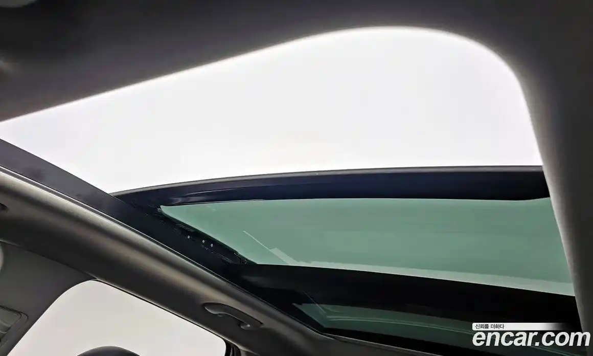 Kia Sportage 2023 1.6 Автомат в Москве № 401249, фото 16