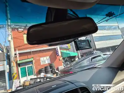 Renault QM6 2019 2.0 Автомат в Москве № 401707, миниатюра 12