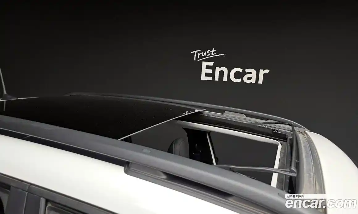 Jeep Renegade 2021 2.4 Автомат в Москве № 401764, фото 20