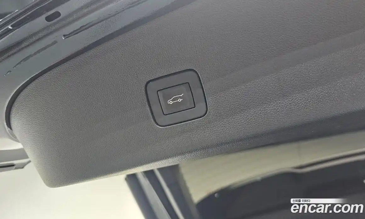 Chevrolet Trax 2025 1.2 Автомат в Москве № 40495, фото 7