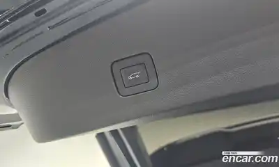 Chevrolet Trax 2025 1.2 Автомат в Москве № 40495, миниатюра 7