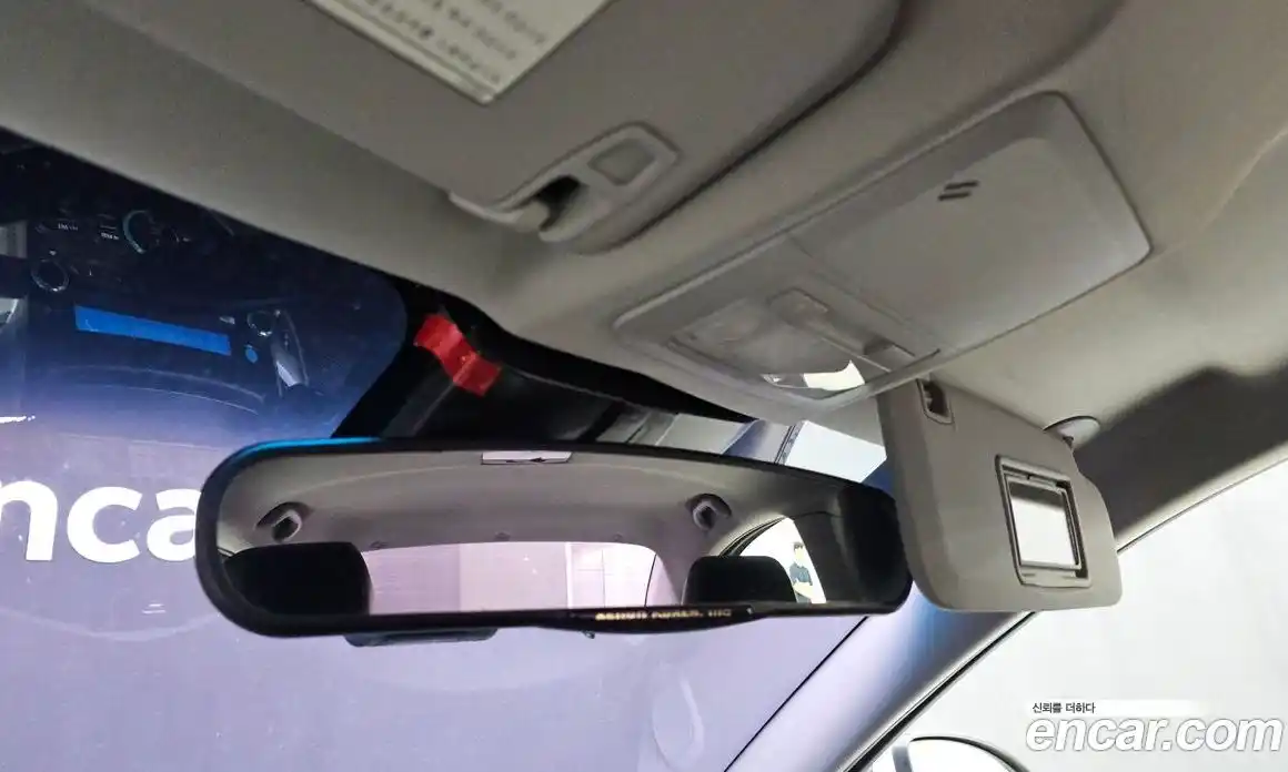 Chevrolet Cruze 2013 1.8 Автомат в Москве № 40659, фото 14