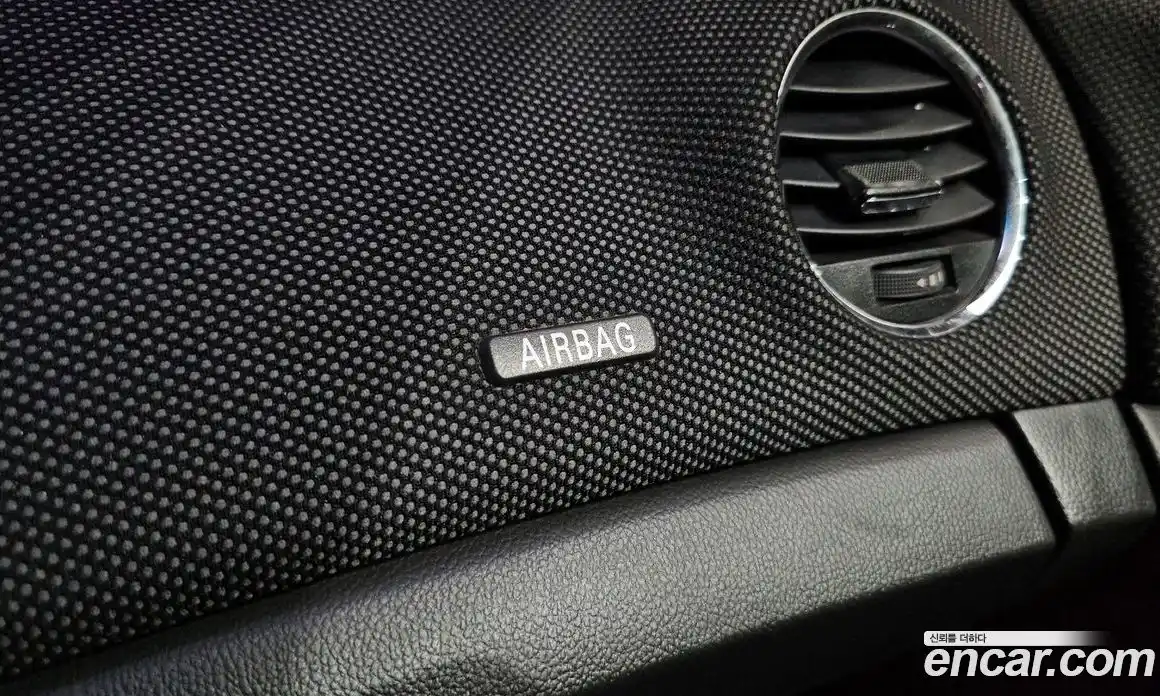 Chevrolet Cruze 2013 1.8 Автомат в Москве № 40659, фото 16