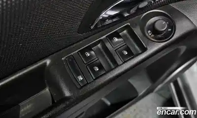 Chevrolet Cruze 2013 1.8 Автомат в Москве № 40659, миниатюра 2