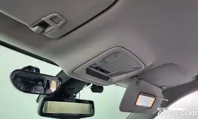 Chevrolet Traverse 2020 3.6 Автомат в Москве № 40713, миниатюра 9