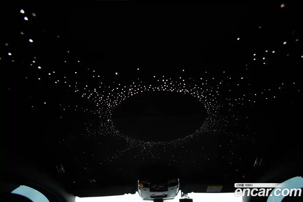 Rolls-Royce Ghost 2024 6.7 Автомат в Москве № 407293, фото 16