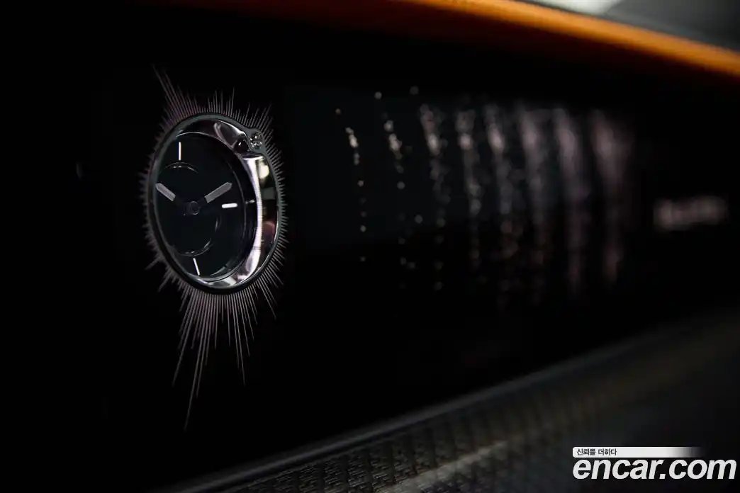 Rolls-Royce Ghost 2024 6.7 Автомат в Москве № 407293, фото 17