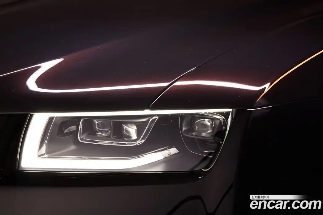 Rolls-Royce Ghost 2024 6.7 Автомат в Москве № 407293, фото 20