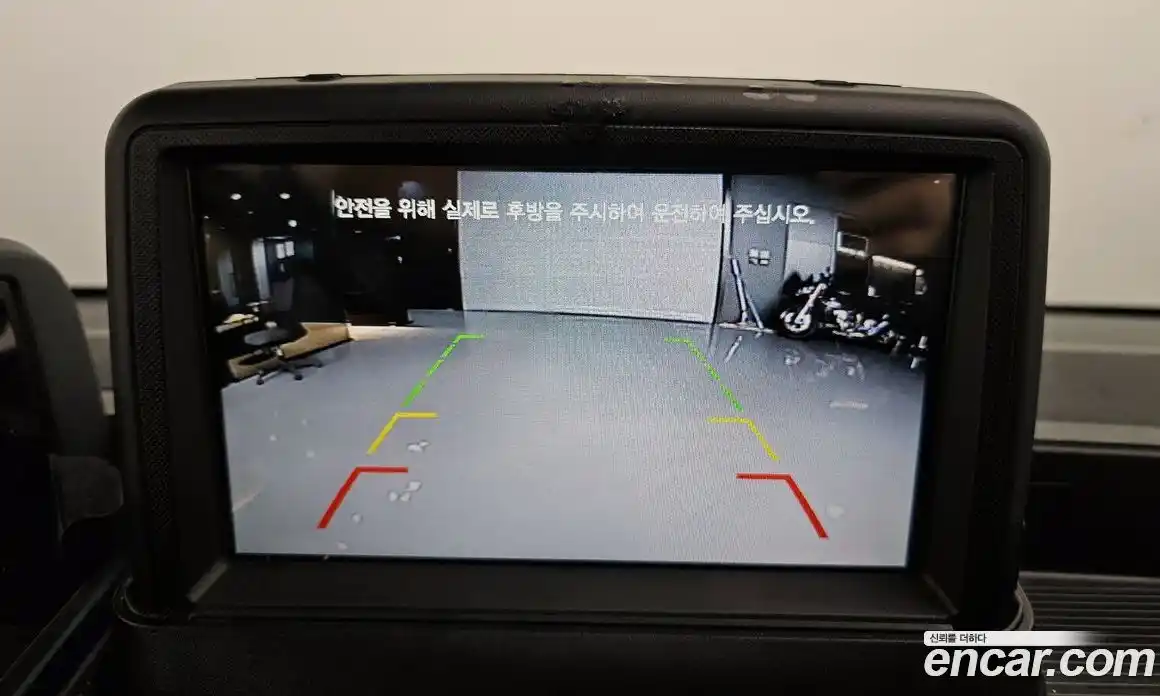 Hyundai Staria 2022 2.2 Автомат в Москве № 49271, фото 15