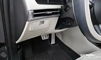 Hyundai Tucson 2024 1.6 Автомат в Москве № 5260, миниатюра 5