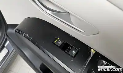 Hyundai Tucson 2024 1.6 Автомат в Москве № 5260, миниатюра 10