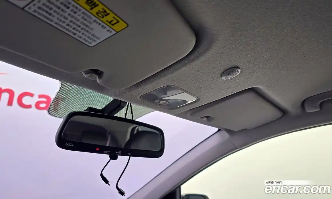 Kia Morning 2017 1.0 Автомат в Москве № 53209, фото 20