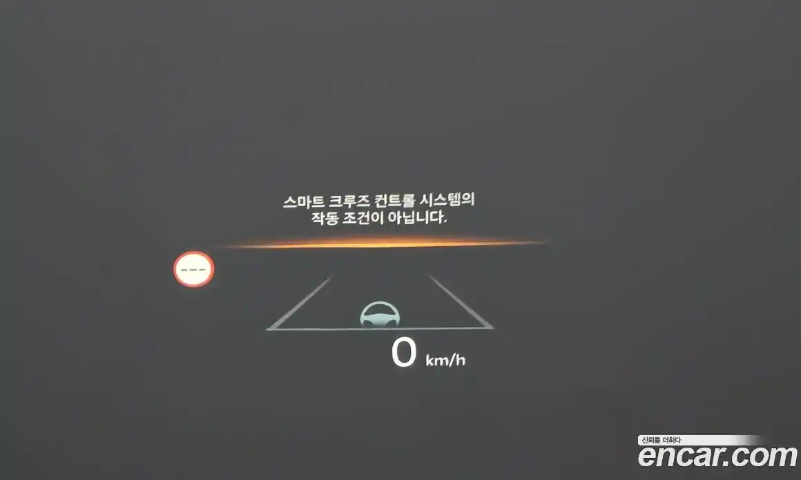 Kia Sorento 2024 2.2 Автомат в Москве № 55007, фото 15