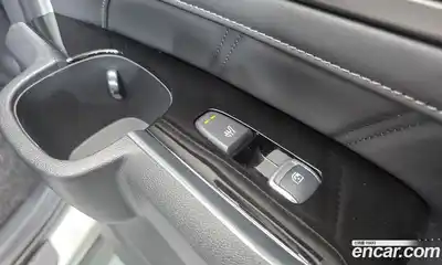 Kia Sorento 2024 2.2 Автомат в Москве № 55007, миниатюра 9