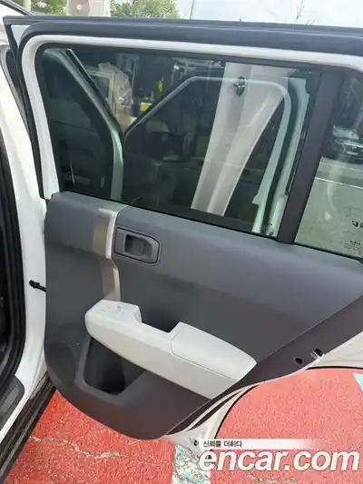 Kia EV3 2025 Автомат в Москве № 55020, миниатюра 5