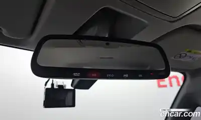 Kia Ray 2023 1.0 Автомат в Москве № 55174, миниатюра 4