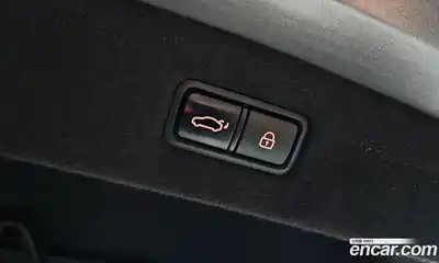 Genesis EQ900 2016 5.0 Автомат в Москве № 56433, миниатюра 11