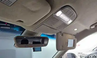 Genesis EQ900 2016 5.0 Автомат в Москве № 56433, миниатюра 4