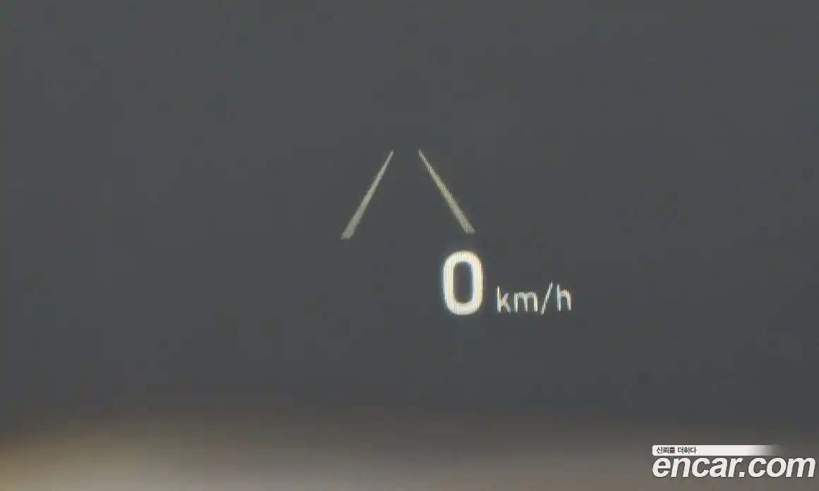 Genesis G80 2018 3.3 Автомат в Москве № 56743, фото 18